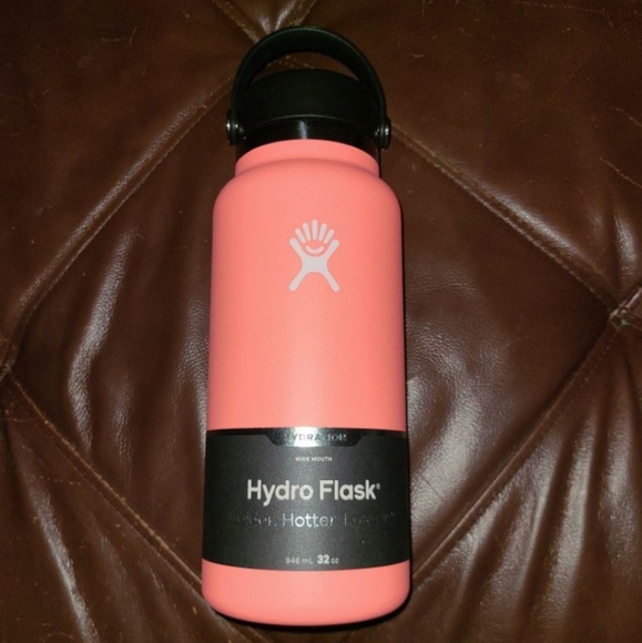 Hydro Flask | Dining | Hydroflask 32oz | Poshmark